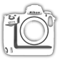 camera-slr_0.png