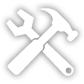 tools.png