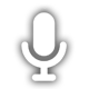VoiceSearch_01.png