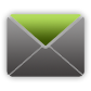 gingerbread-email.png