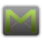 gingerbread-gmail.png
