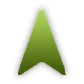 gingerbread-navigation-green.png