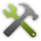 gingerbread-tools.png