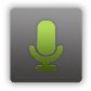 gingerbread-voice-search.png
