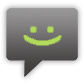 gingerbread-sms.png