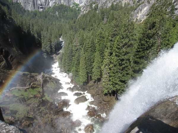 Vernal Falls - IMG_2037.JPG