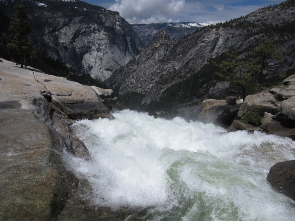 IMG_2061.JPG