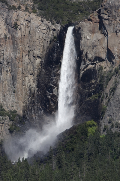 Bridalveil Falls - IMG_2599.JPG