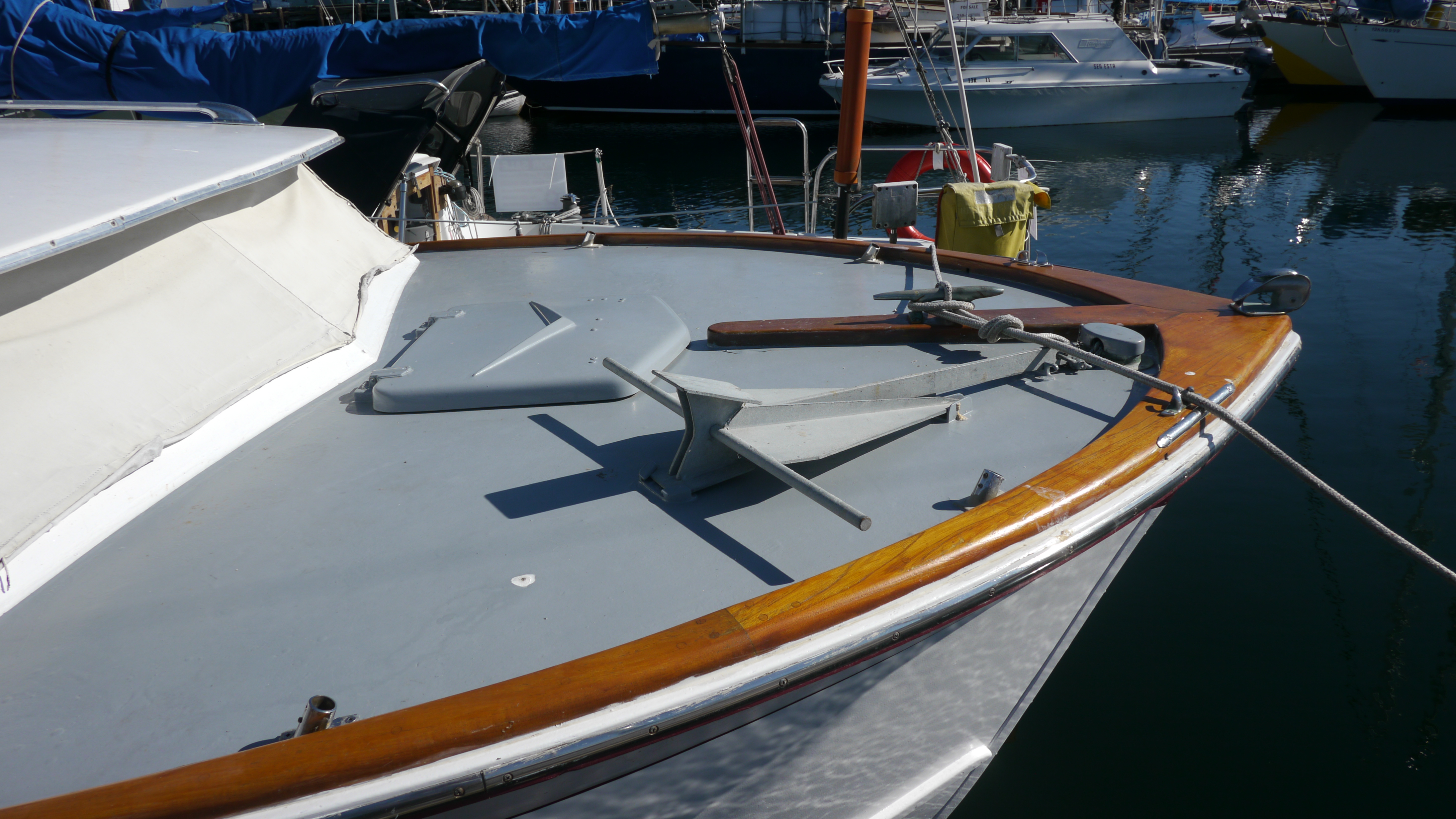 P1020151.JPG
