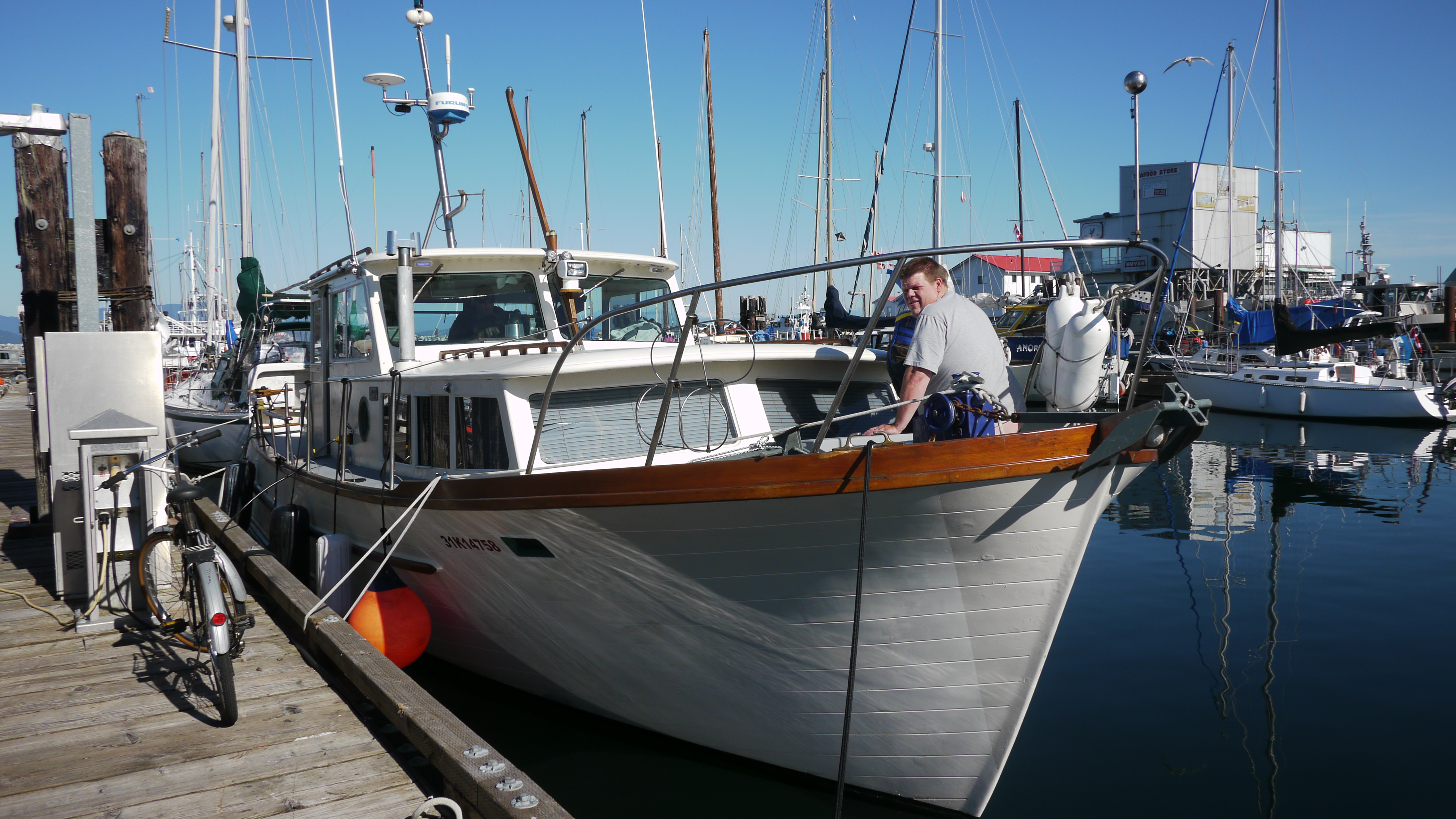 P1020153.JPG
