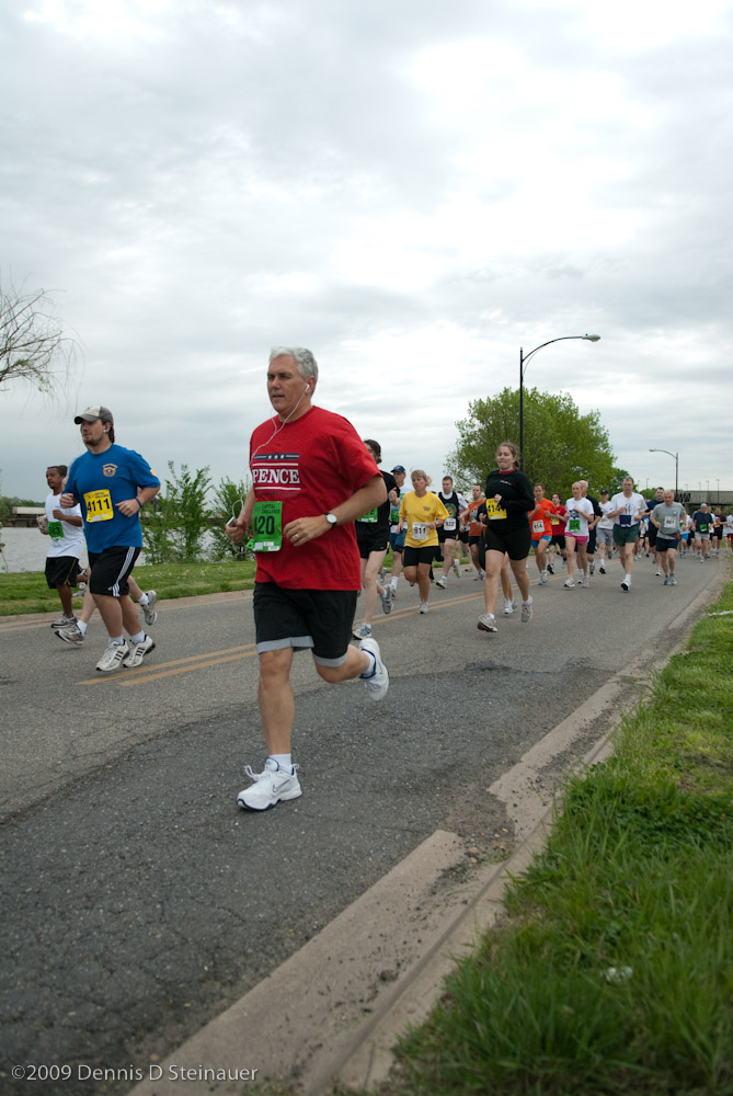 DS20090429_0012p.jpg