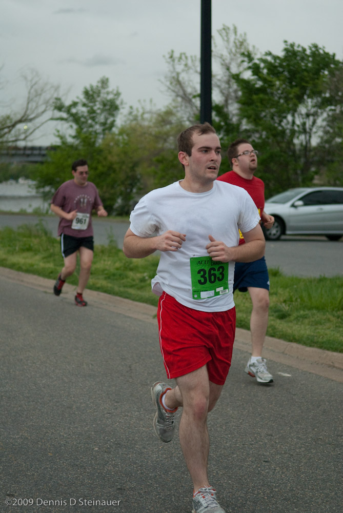 DS20090429_0056p.jpg