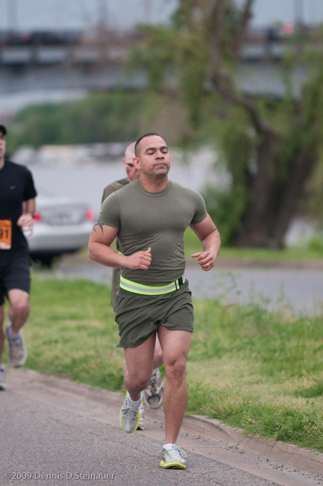 DS20090429_0078p.jpg