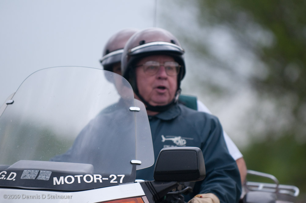 DS20090429_0088p.jpg
