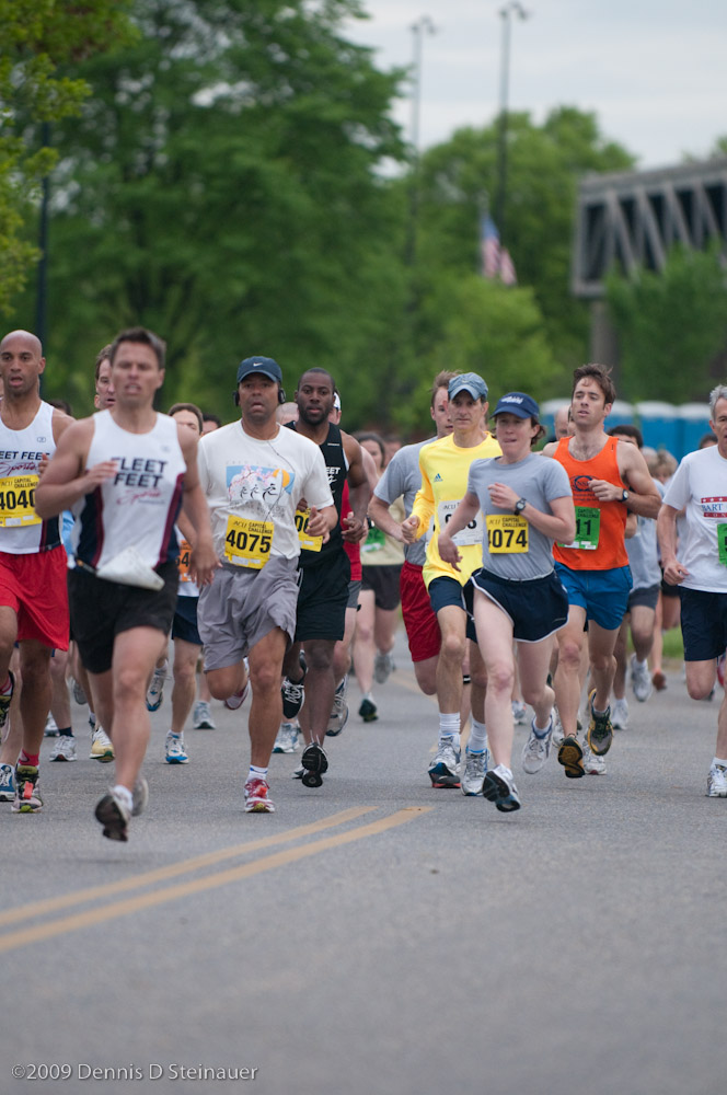 DS20090429_0100p.jpg