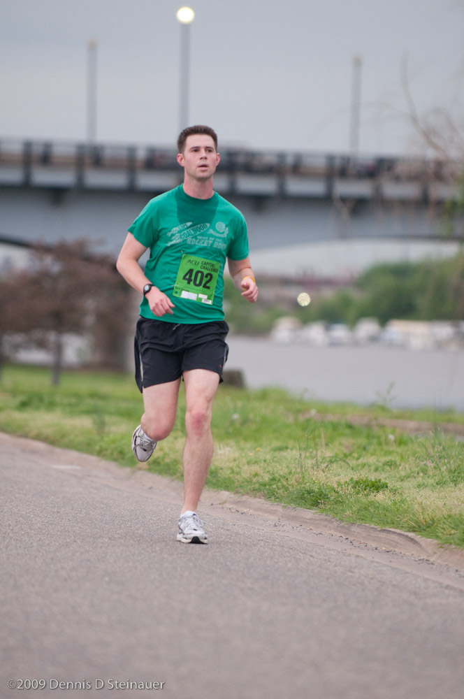 DS20090429_0174p.jpg