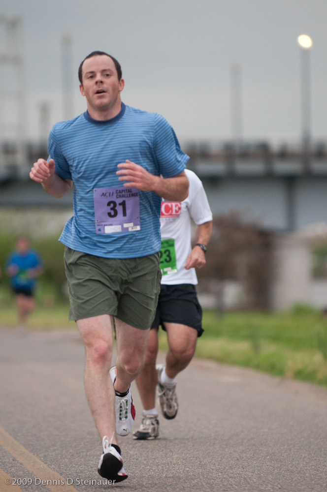 DS20090429_0210p.jpg