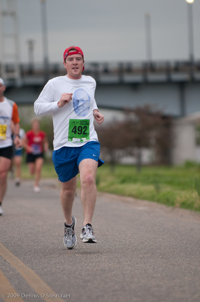 DS20090429_0211p.jpg