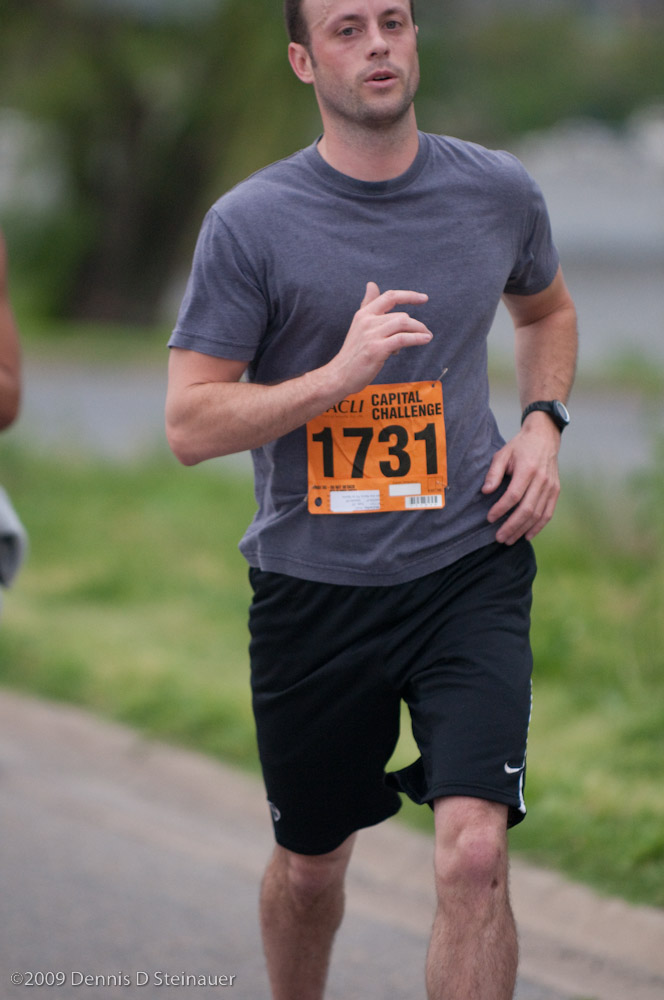 DS20090429_0217p.jpg