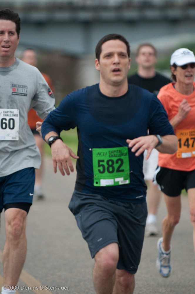 DS20090429_0261p.jpg