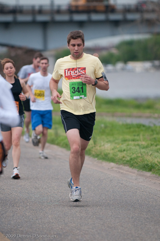 DS20090429_0268p.jpg
