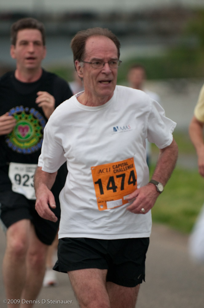 DS20090429_0270p.jpg