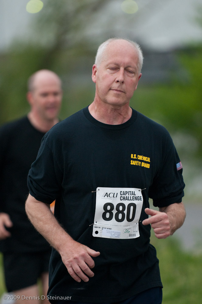 DS20090429_0275p.jpg
