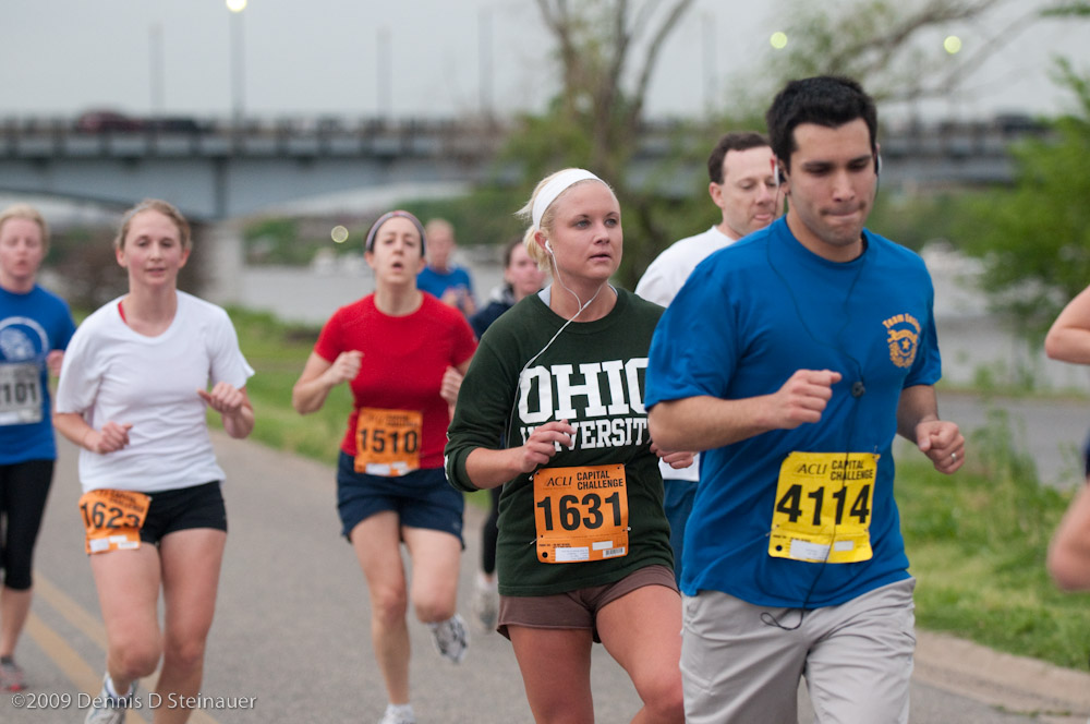 DS20090429_0291p.jpg