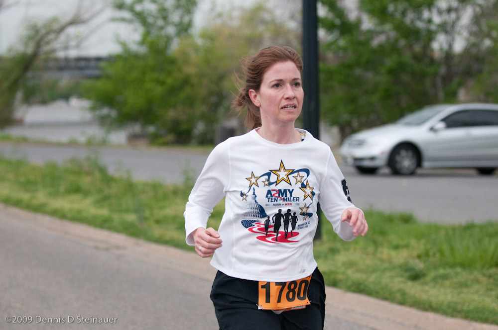 DS20090429_0294p.jpg