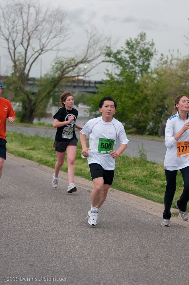 DS20090429_0301p.jpg