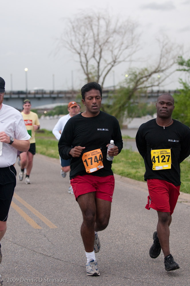 DS20090429_0313p.jpg