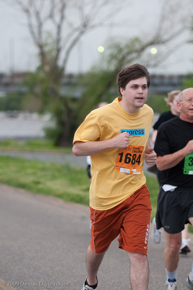 DS20090429_0333p.jpg