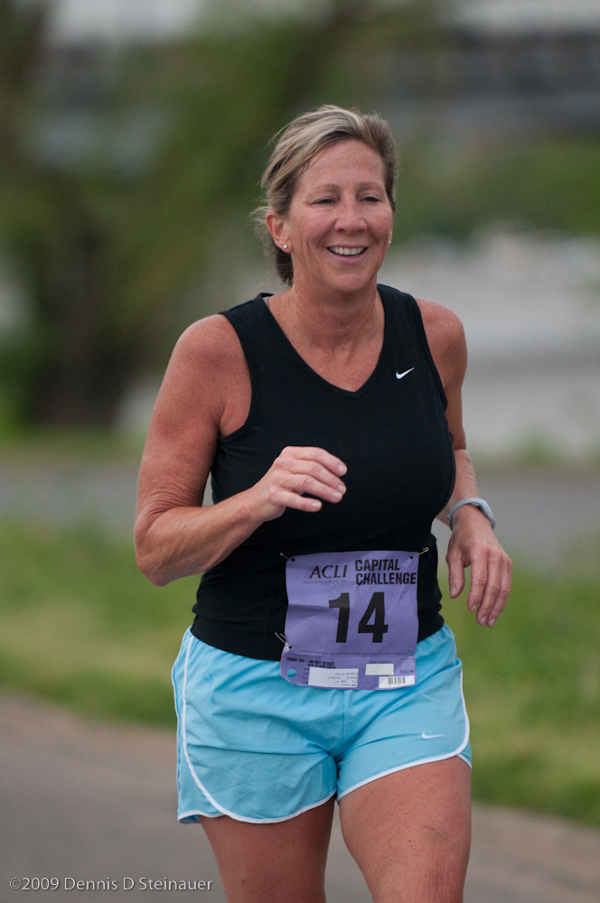 DS20090429_0347p.jpg