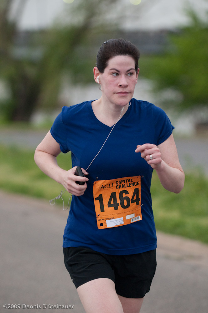 DS20090429_0352p.jpg