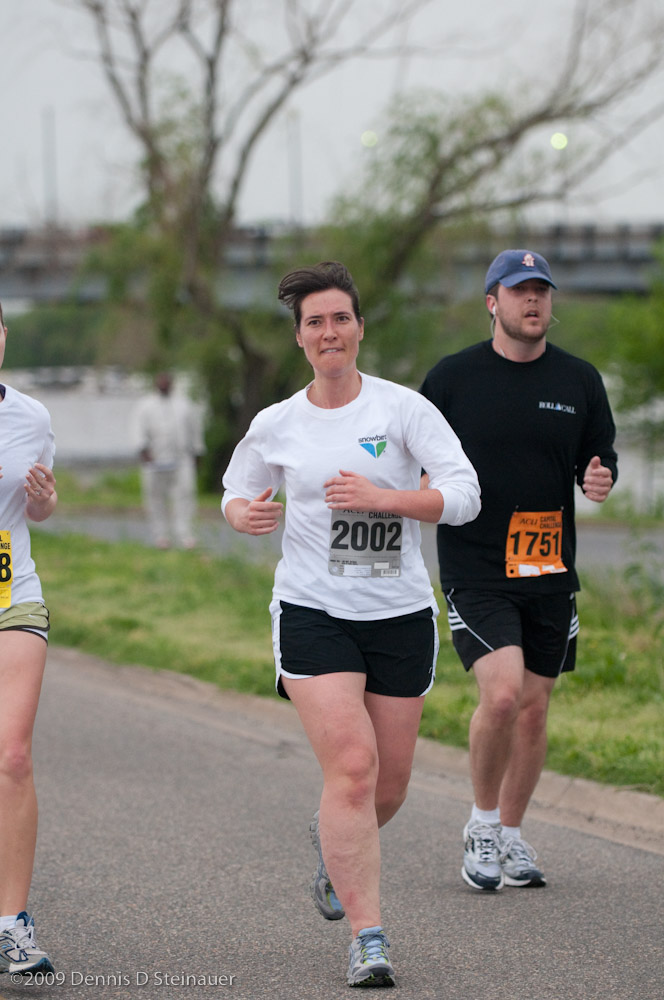DS20090429_0361p.jpg