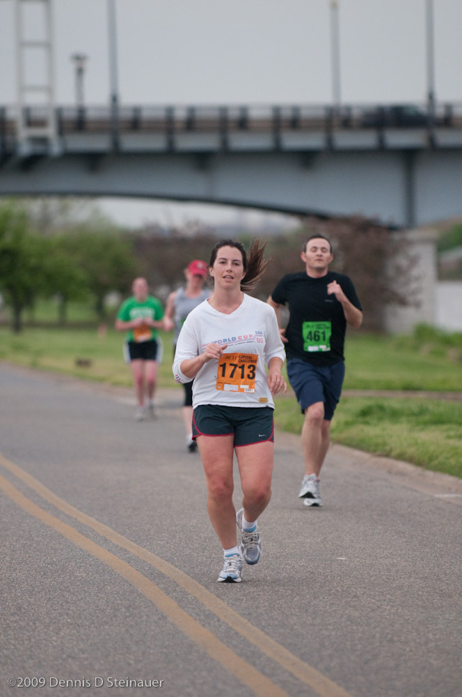 DS20090429_0367p.jpg