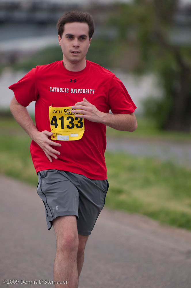 DS20090429_0370p.jpg