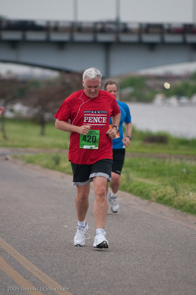 DS20090429_0384p.jpg