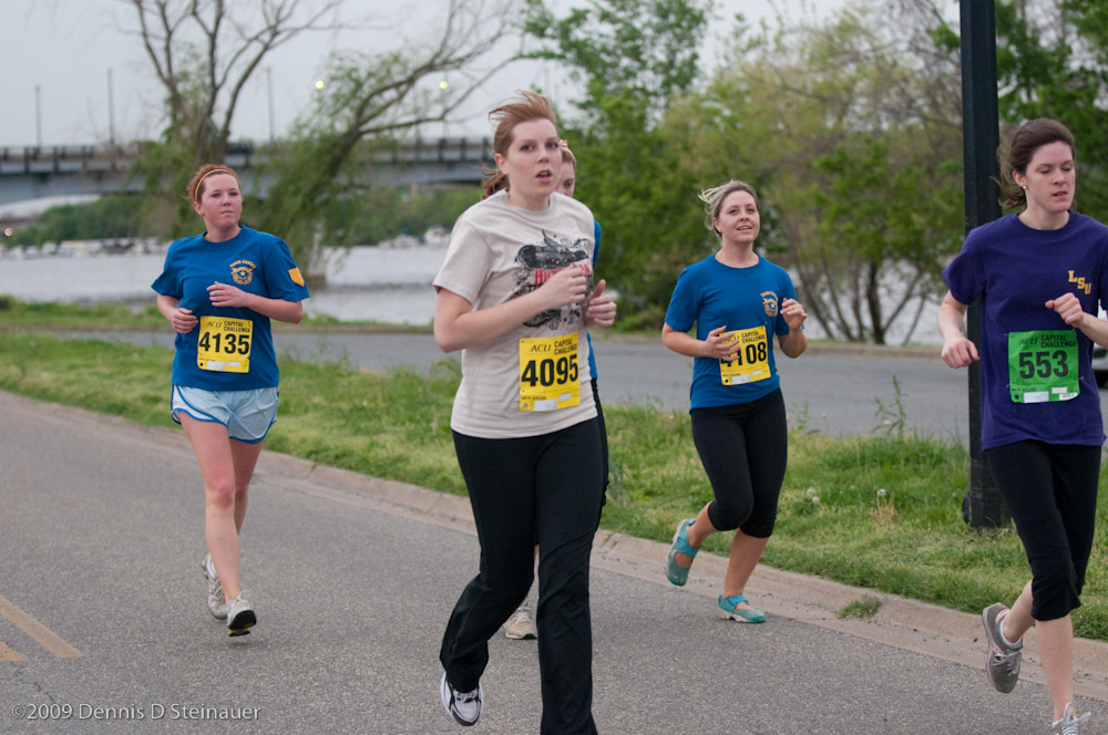 DS20090429_0397p.jpg