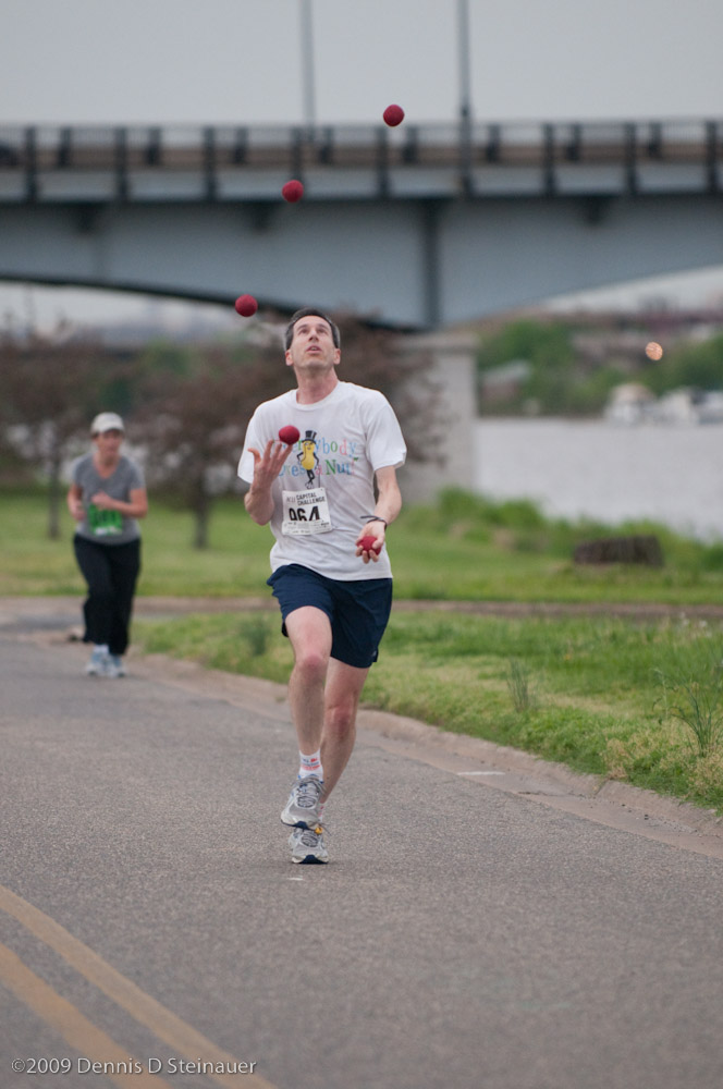 DS20090429_0398p.jpg