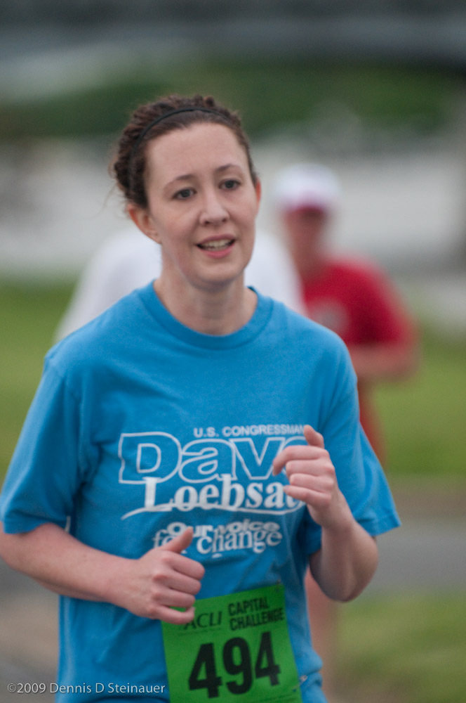 DS20090429_0404p.jpg