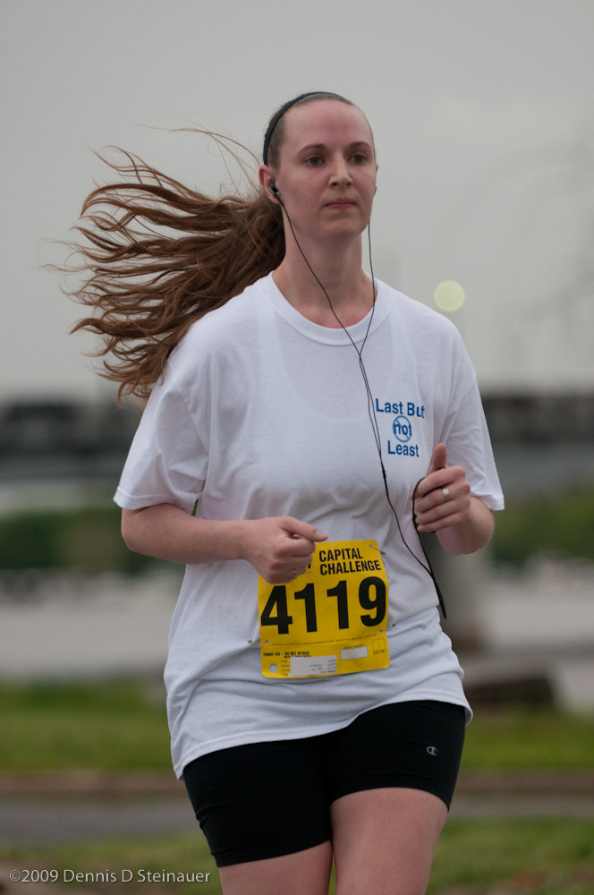 DS20090429_0440p.jpg