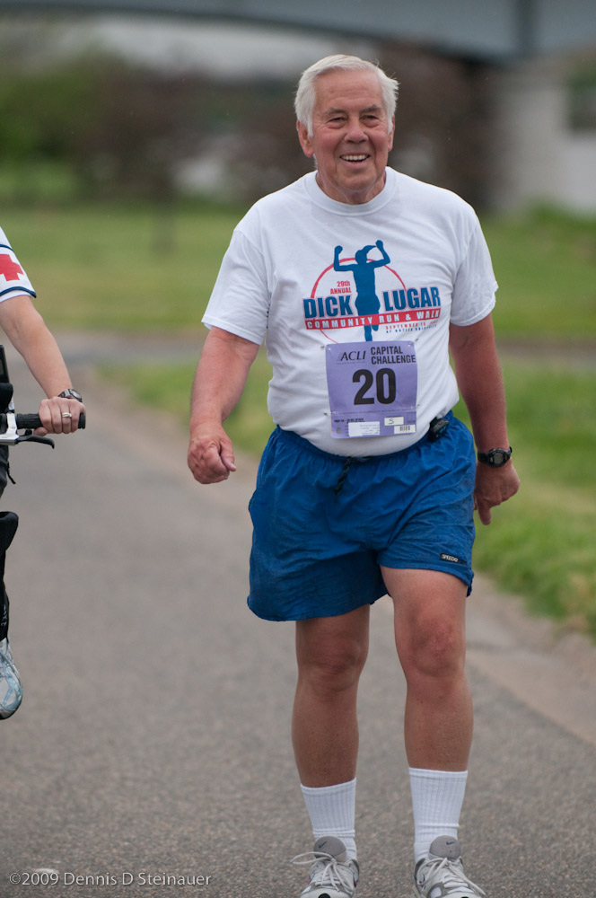 DS20090429_0472p.jpg