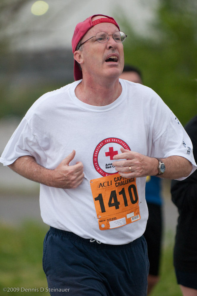 DS20090429_0346p.jpg