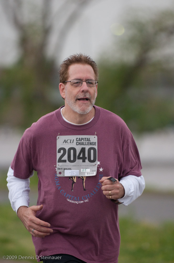 DS20090429_0377p.jpg