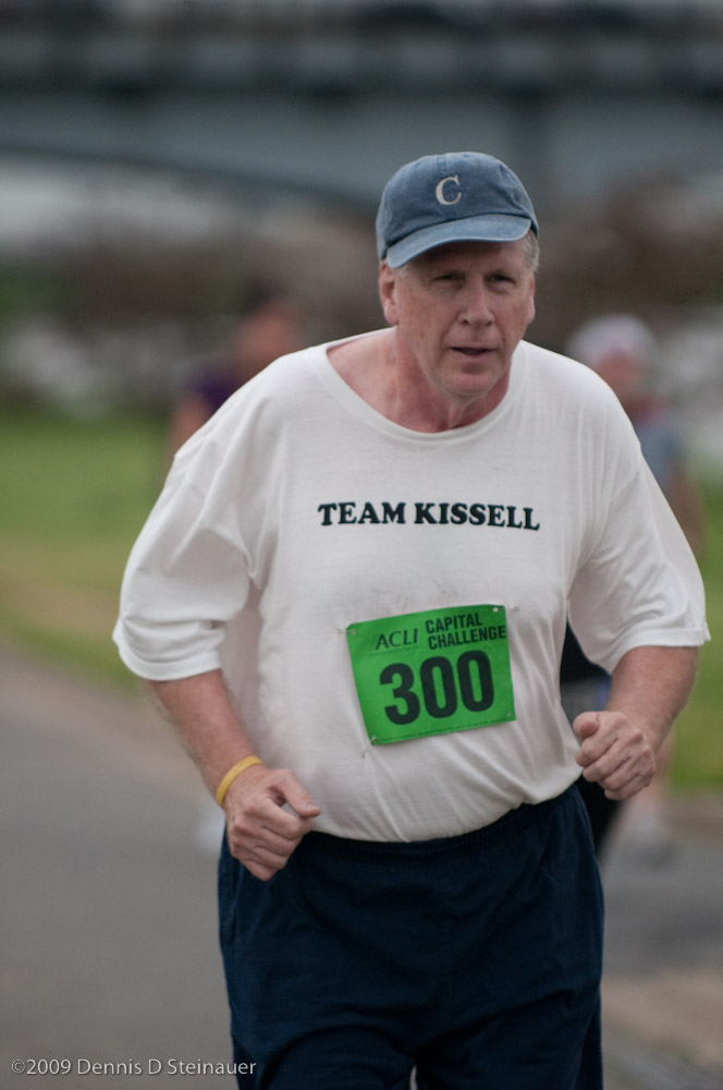 DS20090429_0424p.jpg