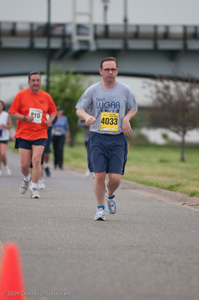 DS20090429_0430p.jpg