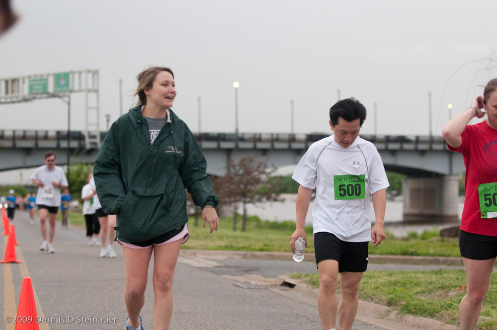 DS20090429_0439p.jpg
