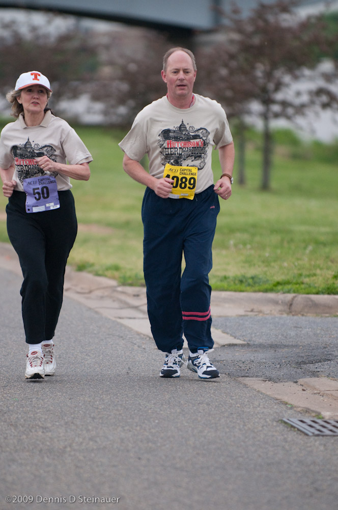 DS20090429_0454p.jpg