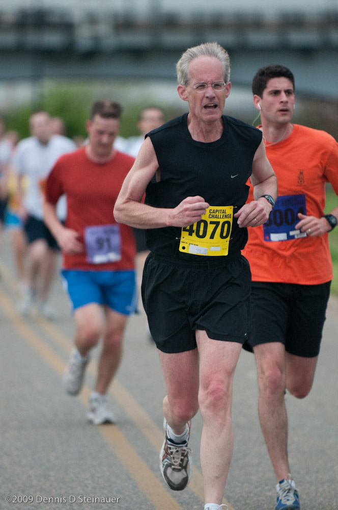 DS20090429_0236p.jpg